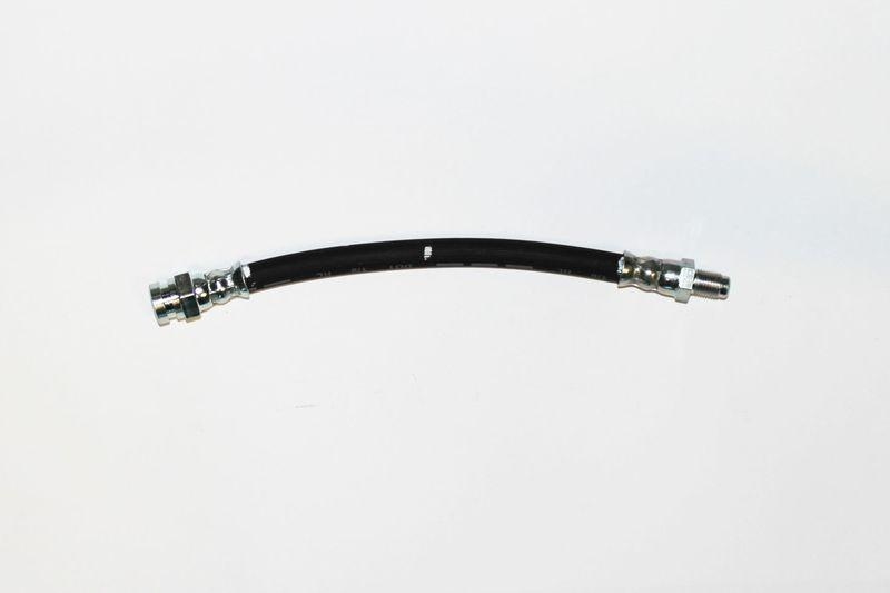 BREMBO Brake Hose ESSENTIAL LINE