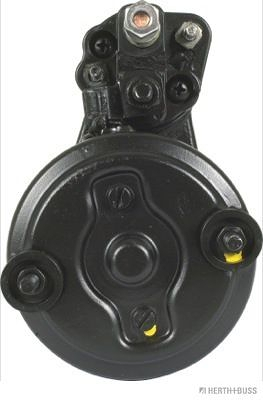 HERTH+BUSS ELPARTS Starter 42012620