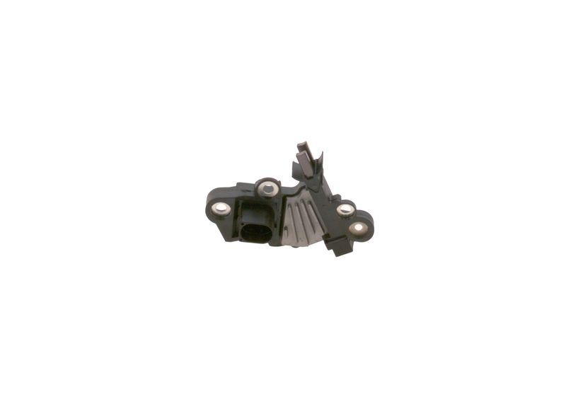 BOSCH Generatorregler