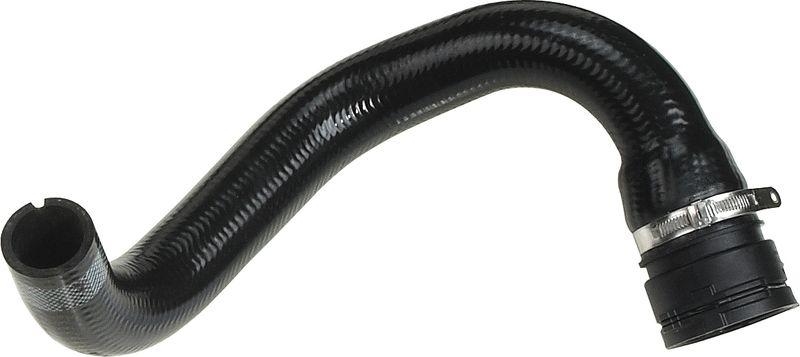 GATES Radiator Hose