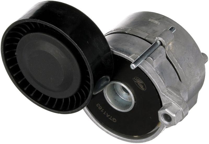 GATES Riemenspanner, Keilrippenriemen DriveAlign&trade;