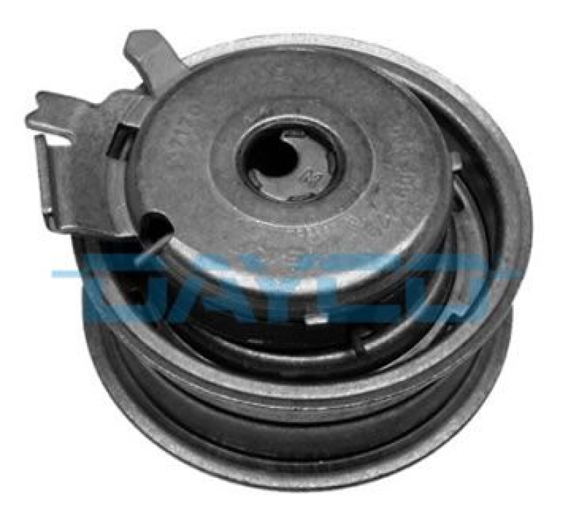 DAYCO Tensioner Pulley, timing belt