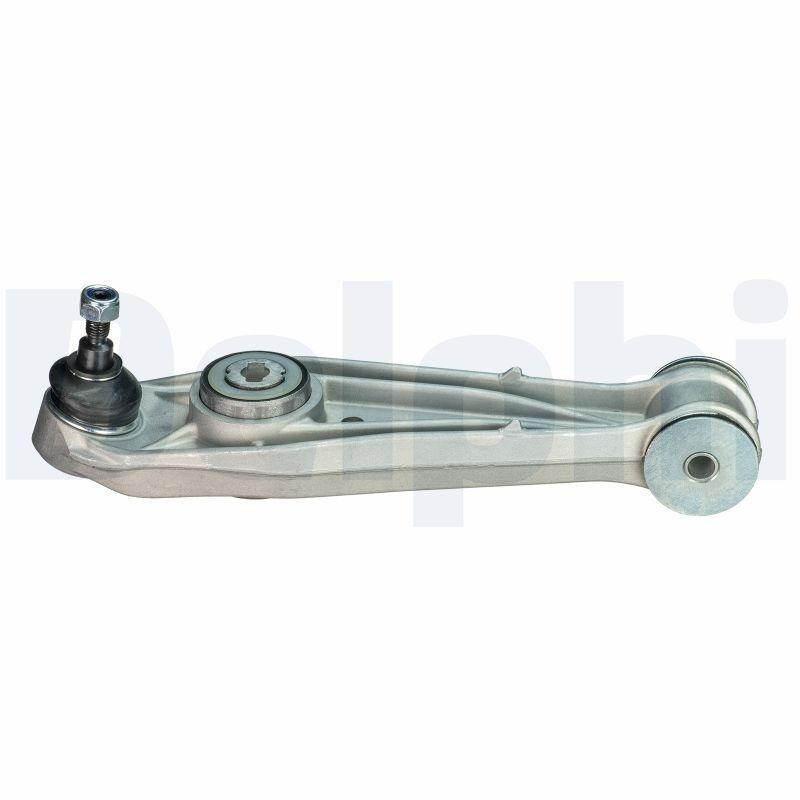 DELPHI Control Arm/Trailing Arm, wheel suspension