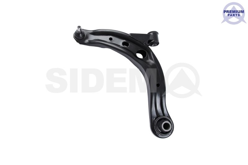 SIDEM Control Arm/Trailing Arm, wheel suspension