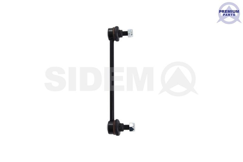 SIDEM Stange/Strebe, Stabilisator