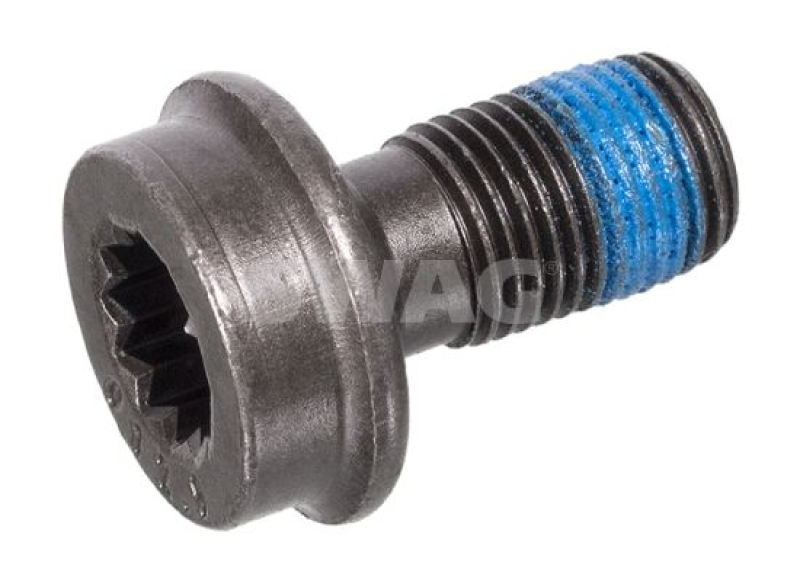 SWAG Flywheel Bolt