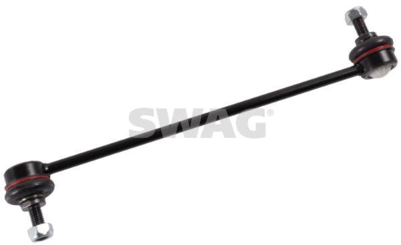 SWAG Link/Coupling Rod, stabiliser