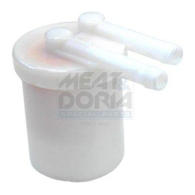 MEAT & DORIA Fuel Filter