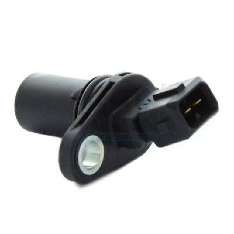 MEAT & DORIA Sensor, camshaft position