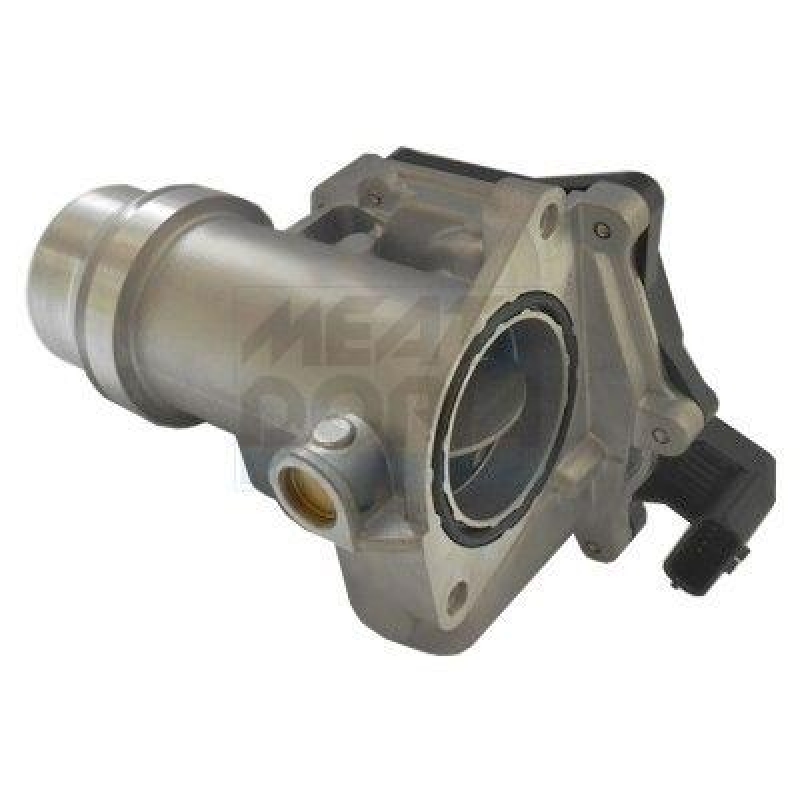 MEAT & DORIA Throttle body