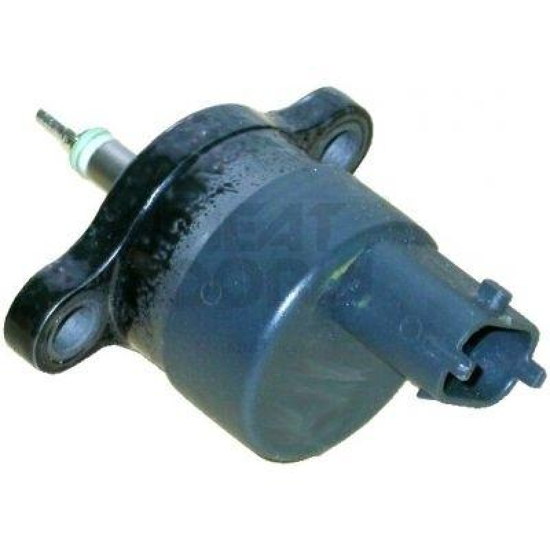 MEAT & DORIA Pressure Control Valve, common rail system