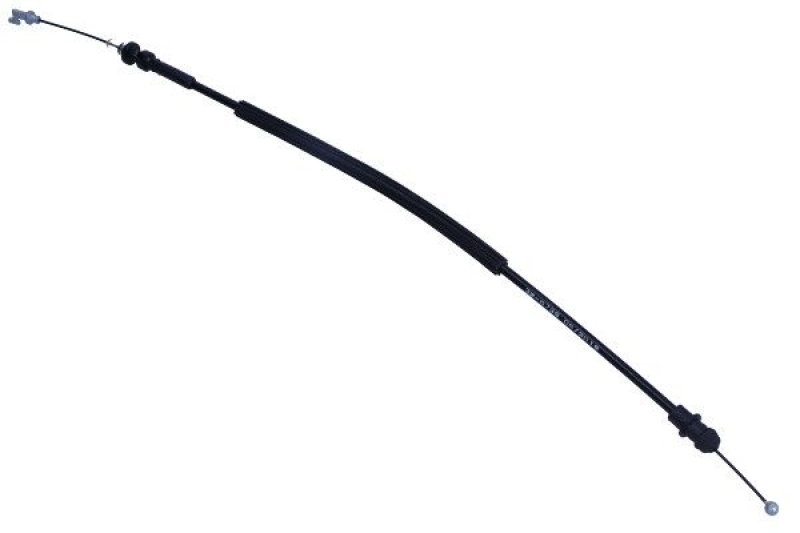 MAXGEAR Cable Pull, door release