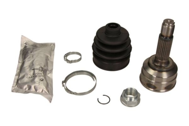 MAXGEAR Joint Kit, drive shaft