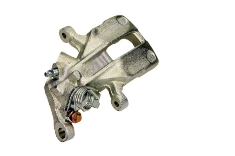 MAXGEAR Bremssattel