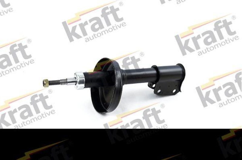 KRAFT AUTOMOTIVE Shock Absorber