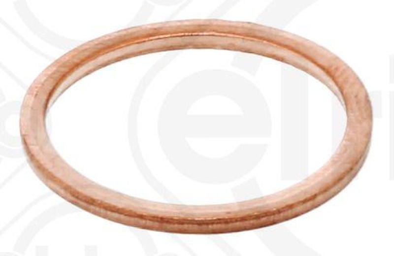 ELRING Dichtring