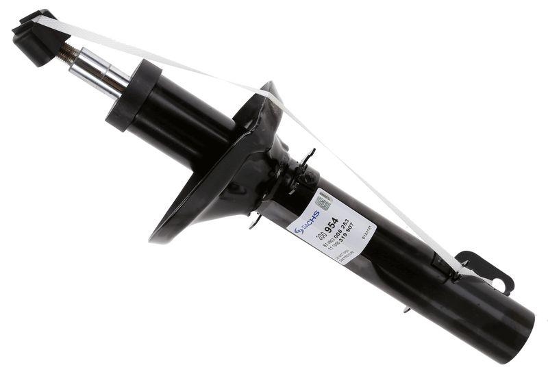 SACHS Shock Absorber