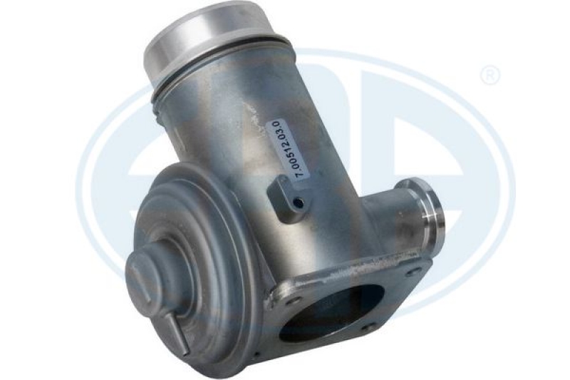 ERA EGR Valve