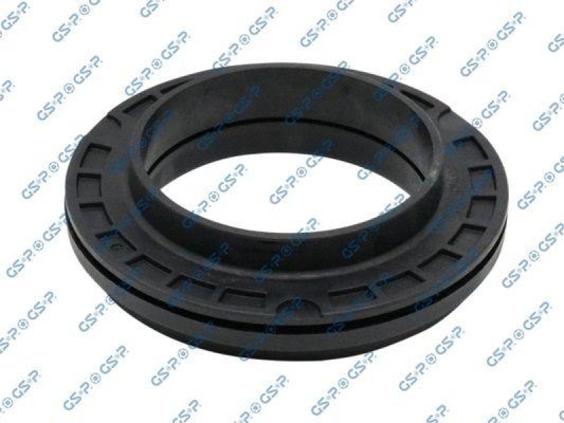 GSP W&auml;lzlager, Federbeinst&uuml;tzlager 513965