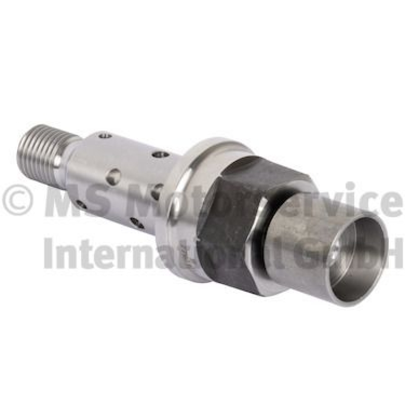 KOLBENSCHMIDT Central Valve, camshaft adjustment