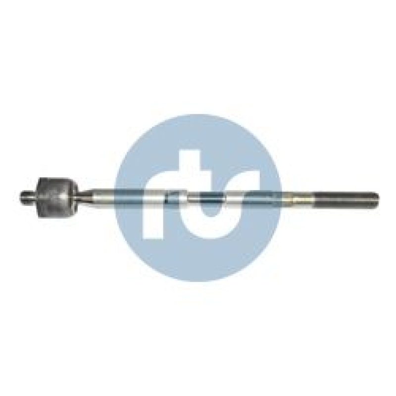 RTS Inner Tie Rod