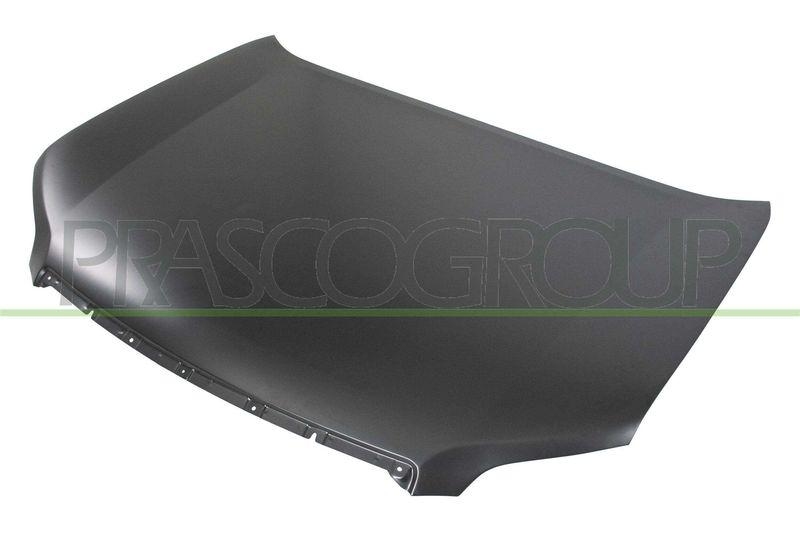 PRASCO Motorhaube