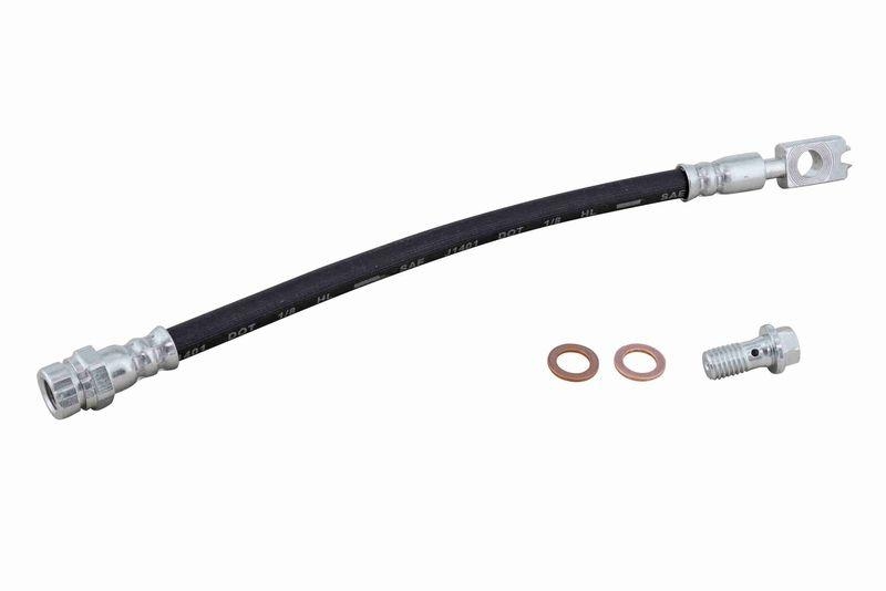 VAICO Brake Hose Original VAICO Quality