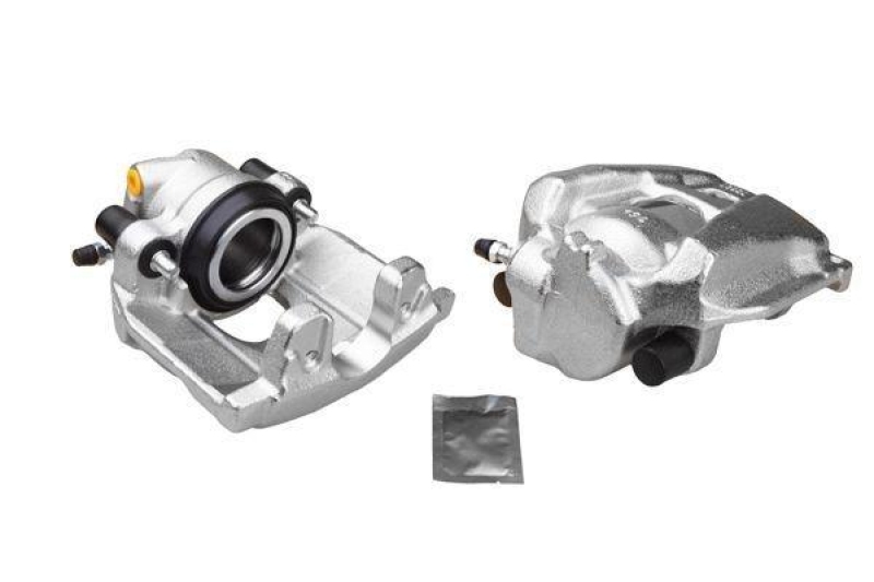 HELLA Bremssattel 8AN 355 798-481