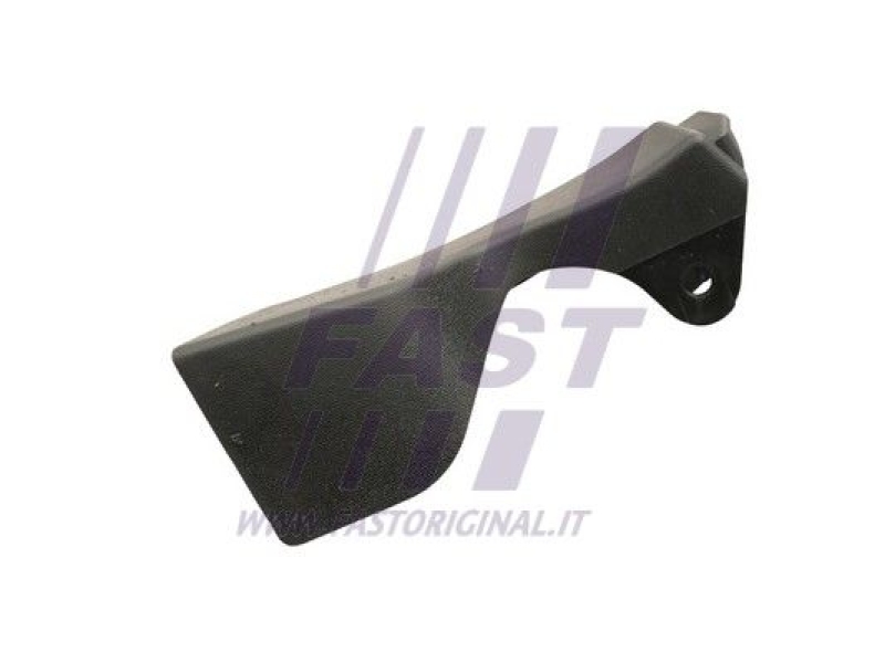 FAST Trim/Protection Strip Set