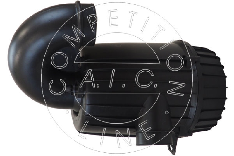 AIC Luftfilter Original AIC Quality 58148