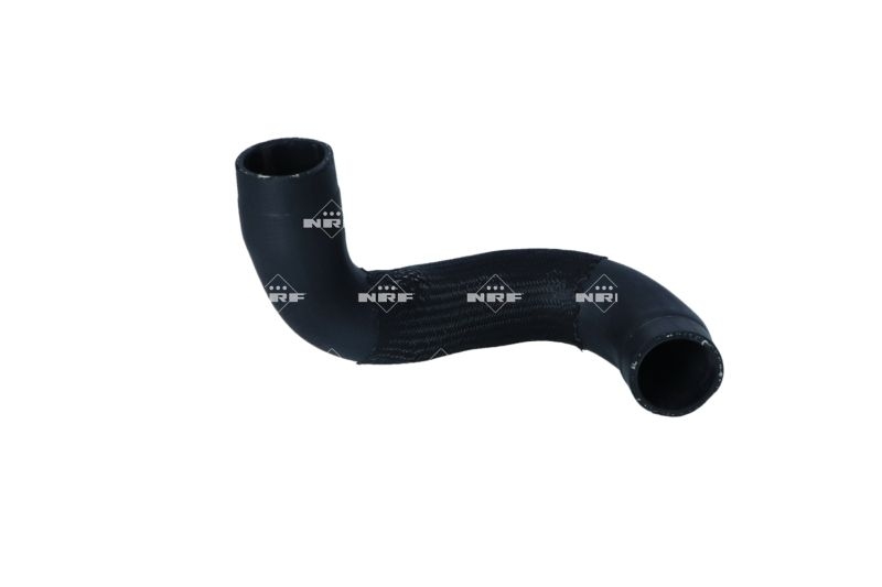 NRF Charge Air Hose