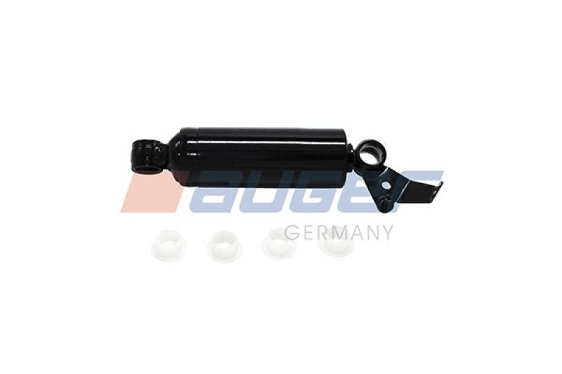 AUGER Shock Absorber, cab suspension