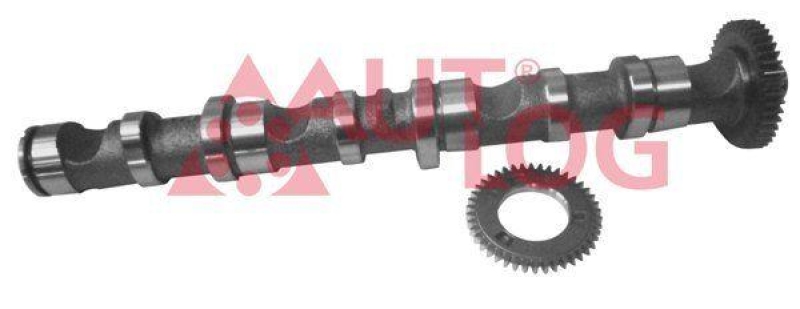 AUTLOG Camshaft