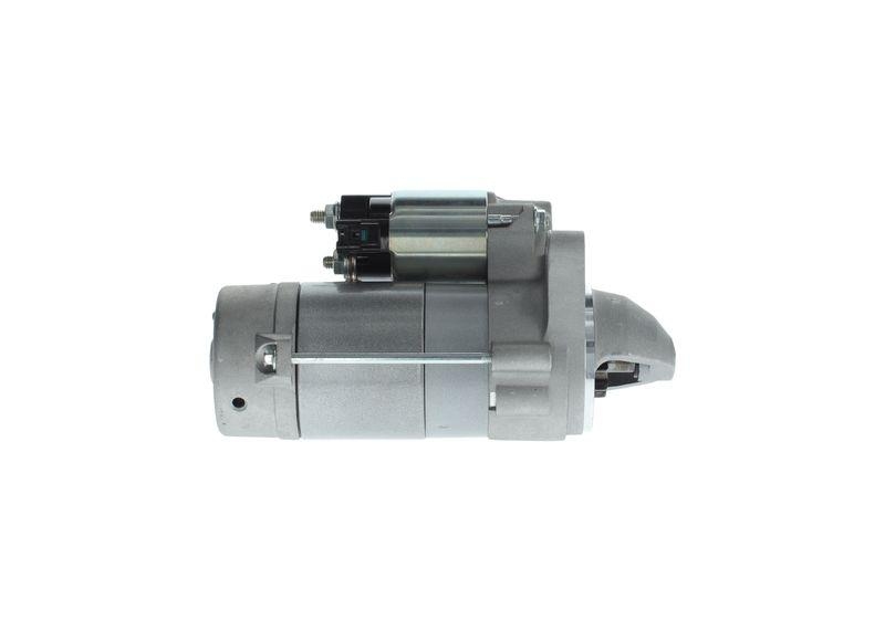 BOSCH Starter