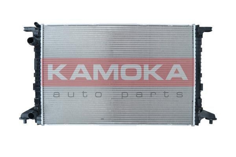 KAMOKA K&uuml;hler, Motork&uuml;hlung 7700047