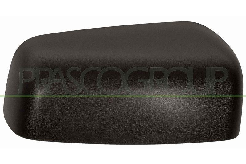 Cover, outside mirror Premium
