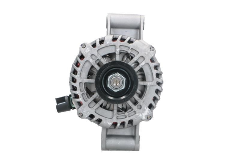 BV PSH Generator Comstar (Visteon) New 595361090230