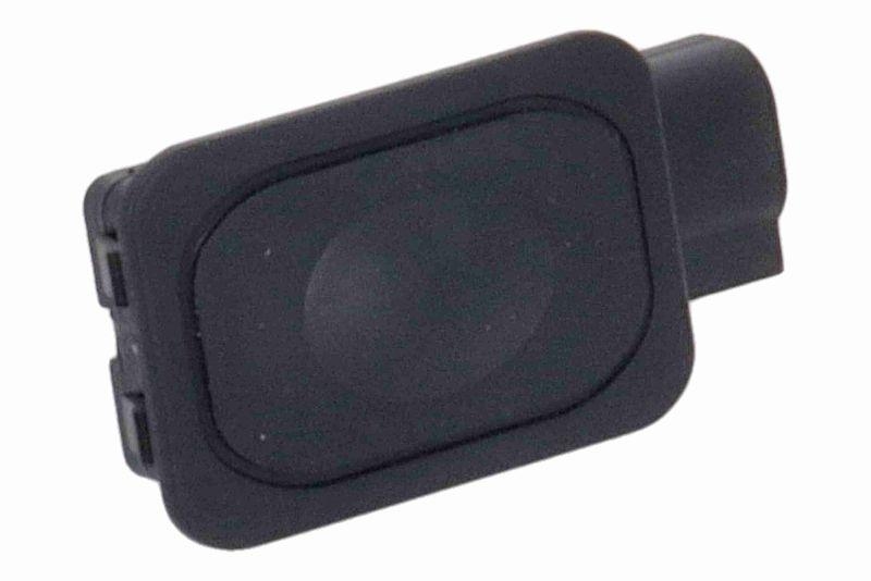 VEMO Heckklappengriff Green Mobility Parts