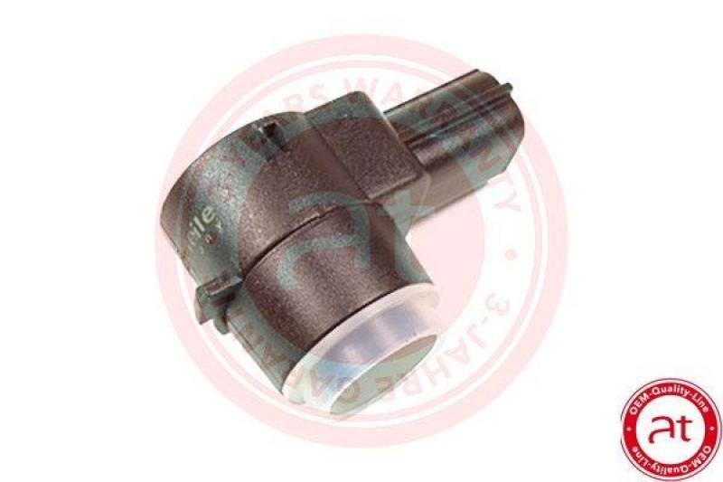at autoteile germany Sensor, Einparkhilfe OEM - Quality - Line