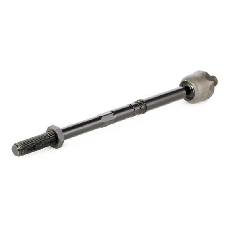RIDEX Axialgelenk, Spurstange
