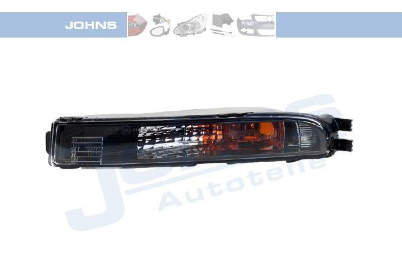 Blinkleuchte Blinker 95 17 19