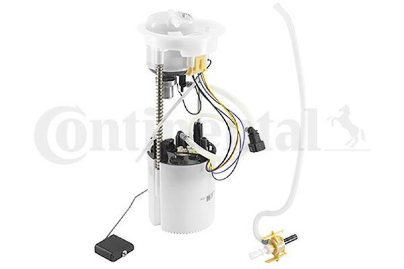 Continental/VDO Kraftstoff-F&ouml;rdereinheit A2C35046900Z