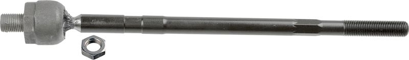 LEMFÖRDER Axialgelenk, Spurstange 38423 01