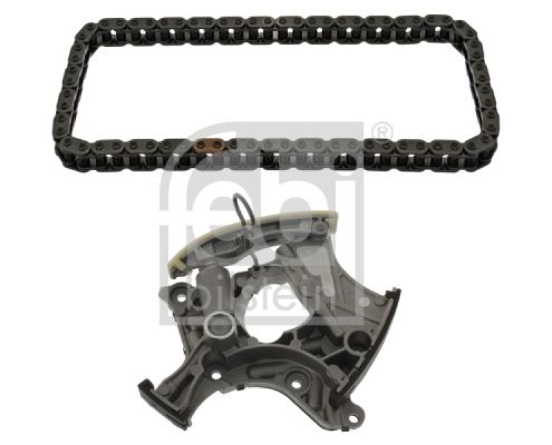FEBI BILSTEIN Timing Chain Kit