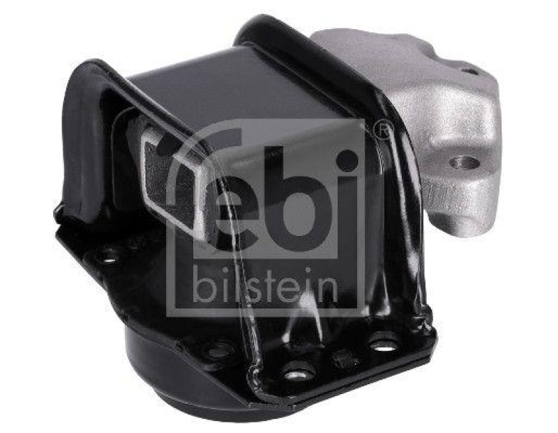 FEBI BILSTEIN Engine Mounting