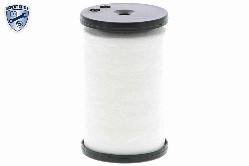 VAICO Hydraulic Filter, automatic transmission Green Mobility Parts
