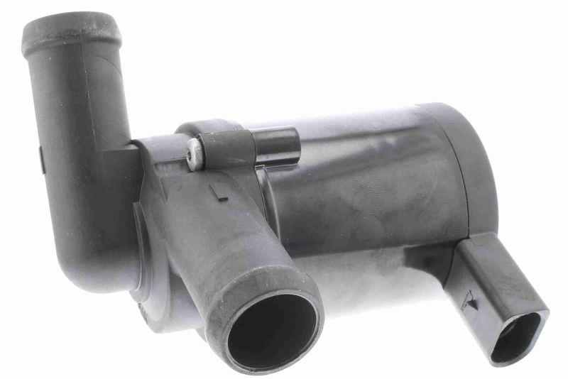 VEMO Auxiliary water pump (cooling water circuit) Original VEMO Quality