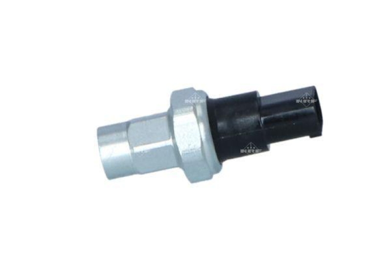 NRF Pressure Switch, air conditioning EASY FIT