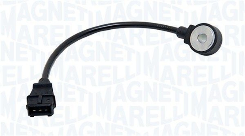 MAGNETI MARELLI Klopfsensor