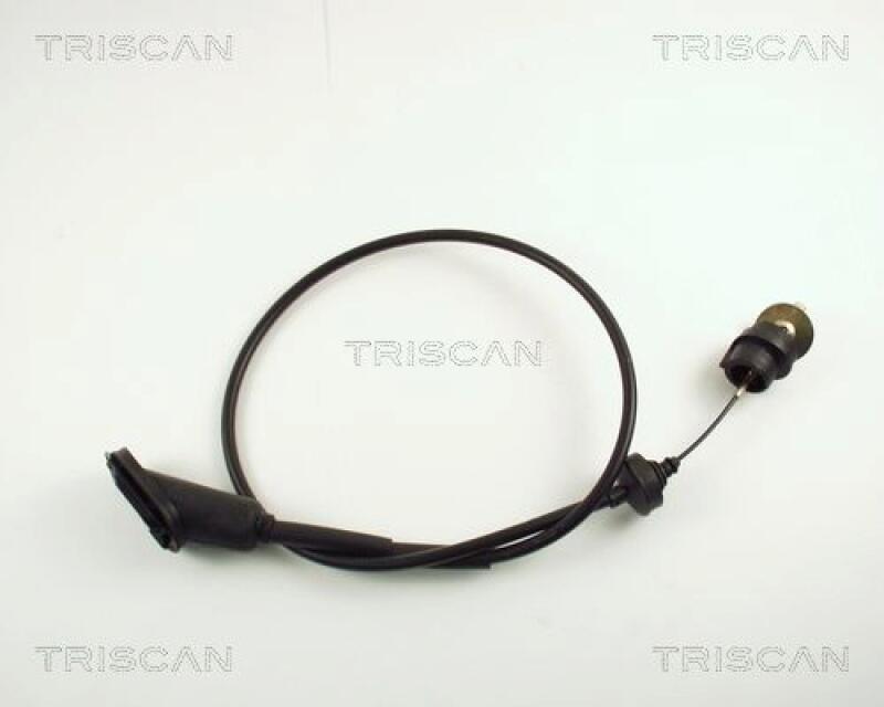 TRISCAN Clutch Cable